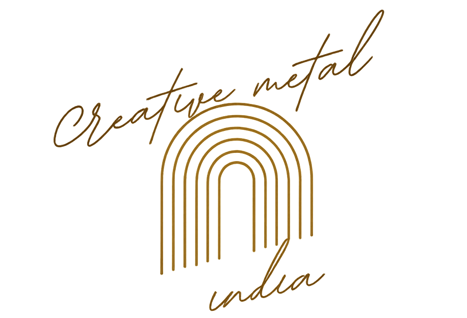 Creative Metal India